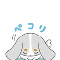 かわいい男の子①