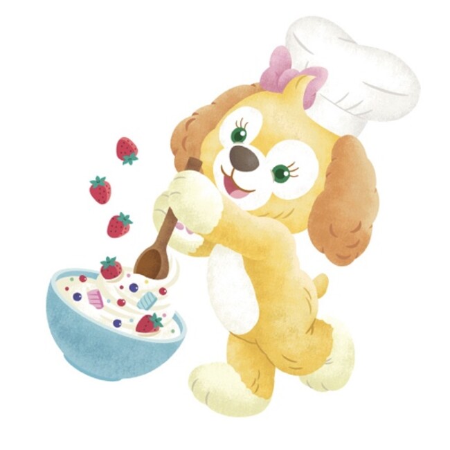 ぷぷたん。のカバー写真
