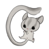 風音（かざね）