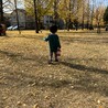 ちゃそ823