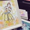 夕妃那