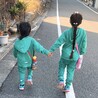 いわお　あかり
