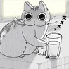 ナカナカちゃん