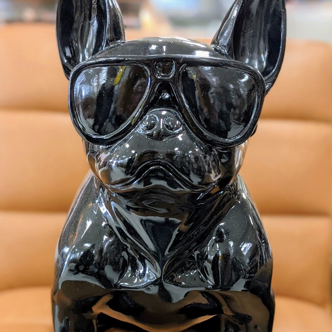 イーやんのカバー写真