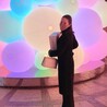 まえら