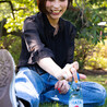 渡邊晴奈