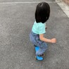 しろたさん