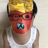 きむむん