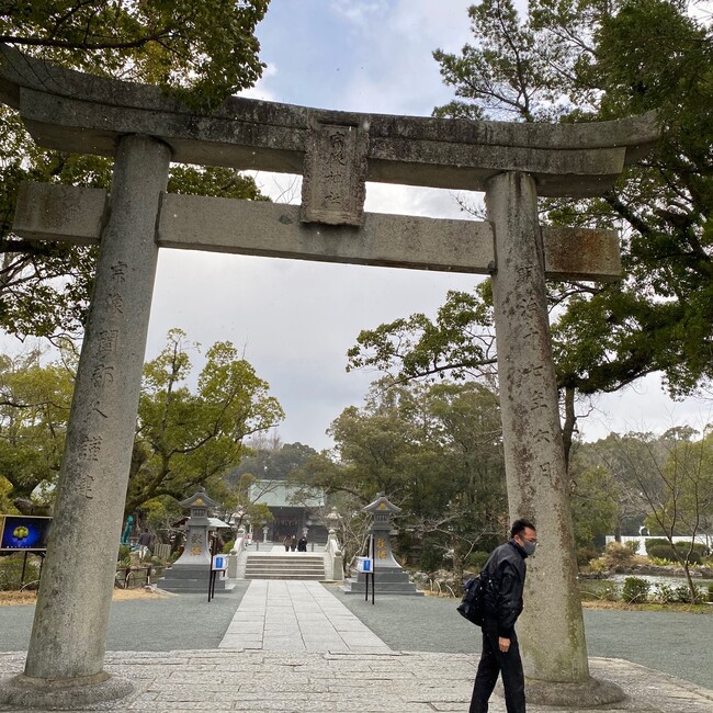 林野美香のカバー写真