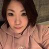 だいママ