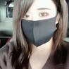 あぱぱ@