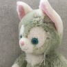 おやぎ