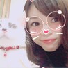 さよコロ