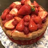 伊賀丸