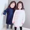 みーちゃまちゃま