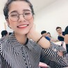 Ninh thi thanh