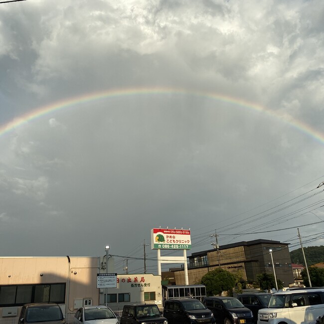momoharuのカバー写真
