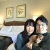 ほっけ/おおつか夫婦