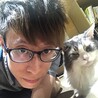 ひがしです