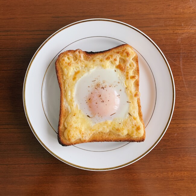 QtaroCatのカバー写真