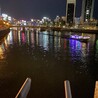けーんち