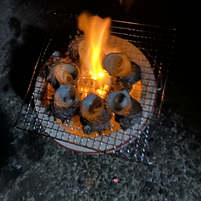 けーんちのカバー写真