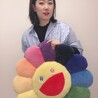 孫嬌嬌