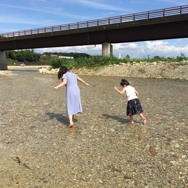 Marxxxのカバー写真