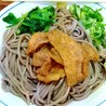 Osamu888