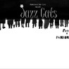 Jazz cats 