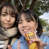 れんこんちっぷす