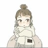 ひろみん910
