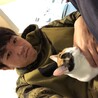 金兒タイガー