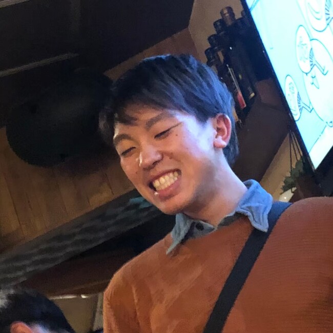 金兒タイガーのカバー写真