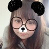 渡邉美香