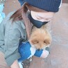 ayaka1102