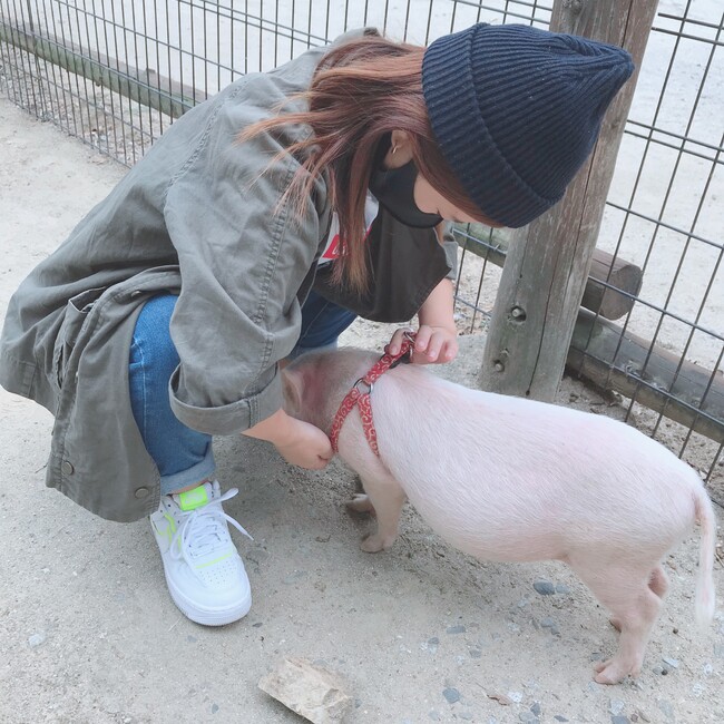 ayaka1102のカバー写真