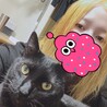 ayachi182さん