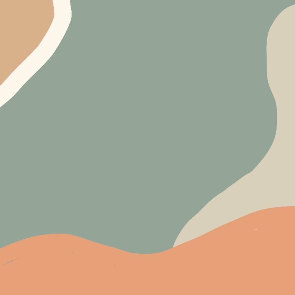 はるのカバー写真