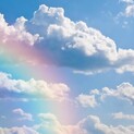 ご応募が一気に来たので一旦終了させていただきます