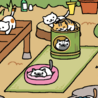 さくにい
