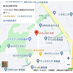 「犬のワークショップ」横浜本牧で開催！ サムネイル3
