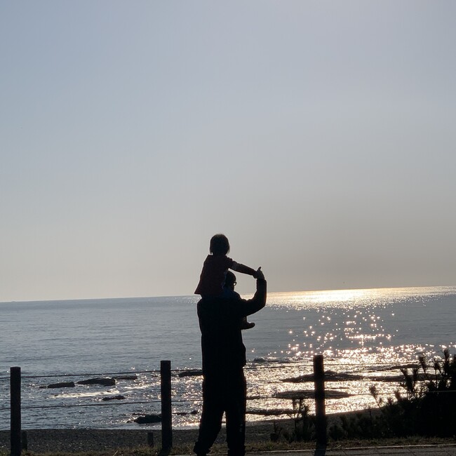 キャンディホッパーのカバー写真