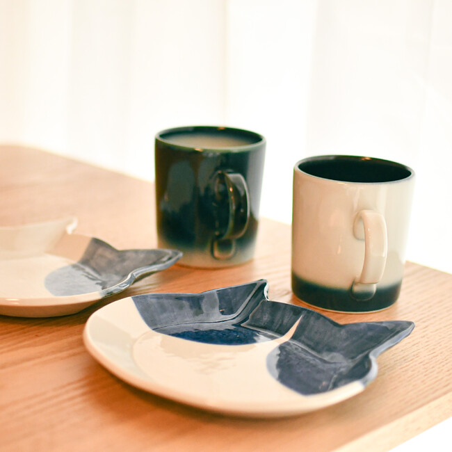 tamtam0604のカバー写真