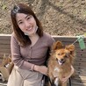たむたむです