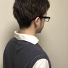 井上しょ