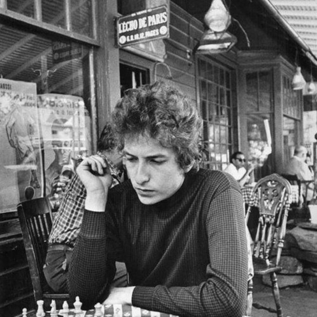 tetsuのカバー写真