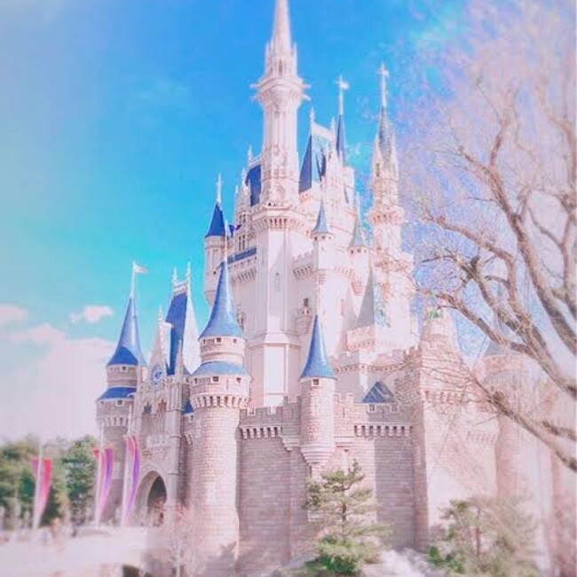 てぃふぁにぃのカバー写真