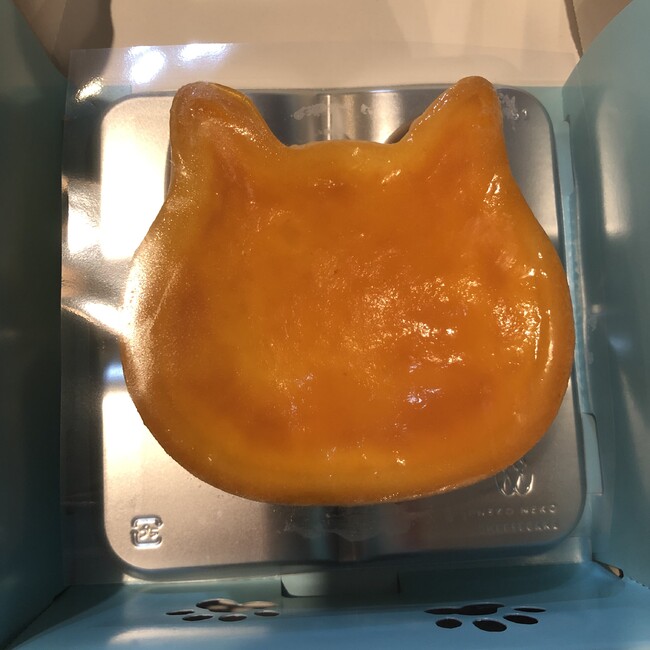 にちかちゃんのカバー写真