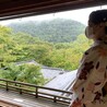 Milkydogさん